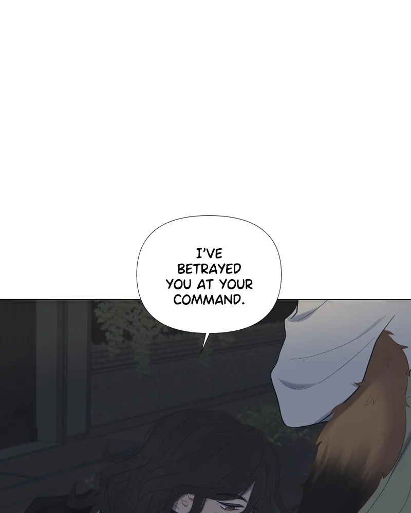 Read Moonchild chapter 11 image 3 on Lezhin