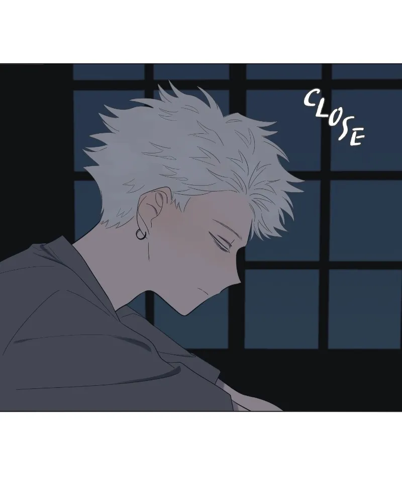Read Moonchild chapter 11 image 30 on Lezhin