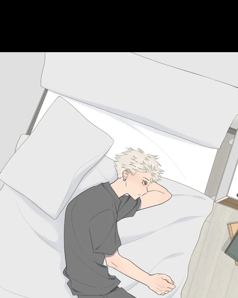 Read Moonchild chapter 11 image 32 on Lezhin