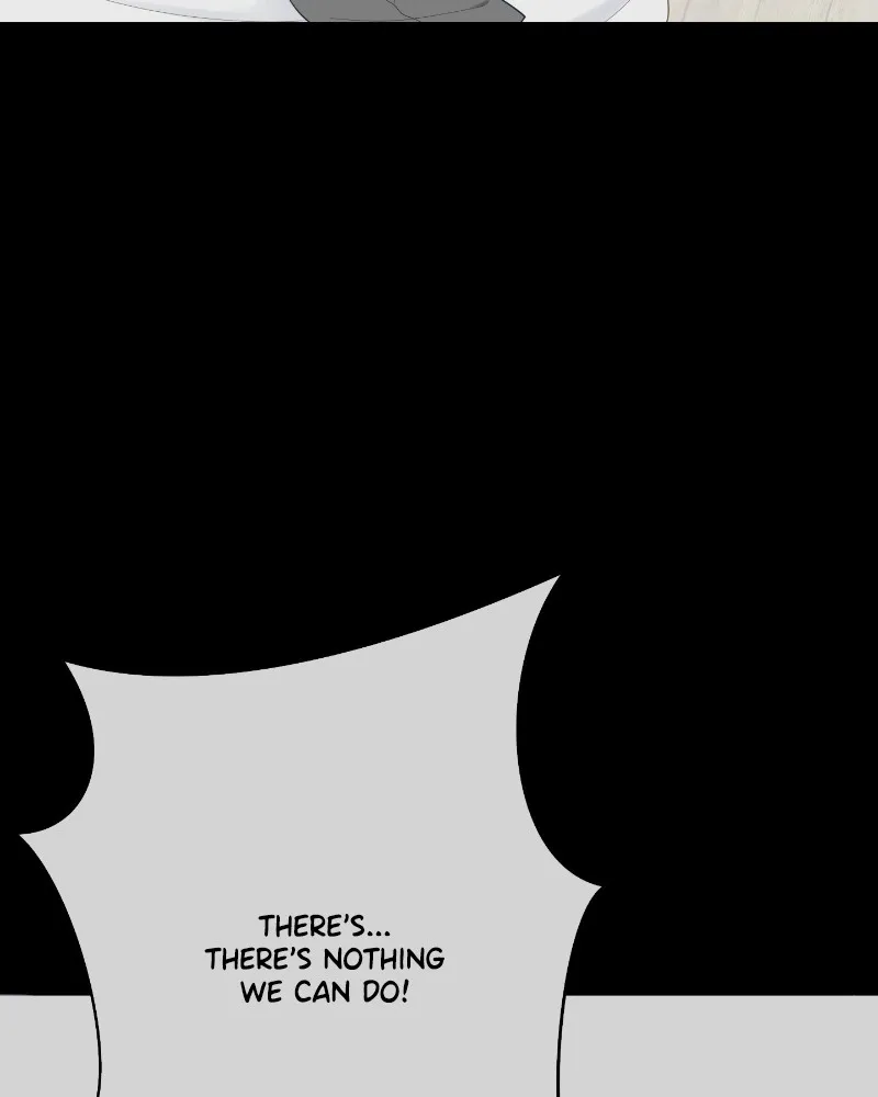 Read Moonchild chapter 11 image 33 on Lezhin