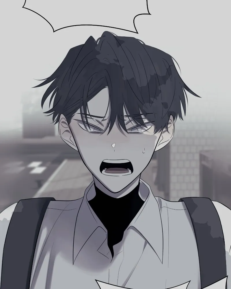 Read Moonchild chapter 11 image 34 on Lezhin