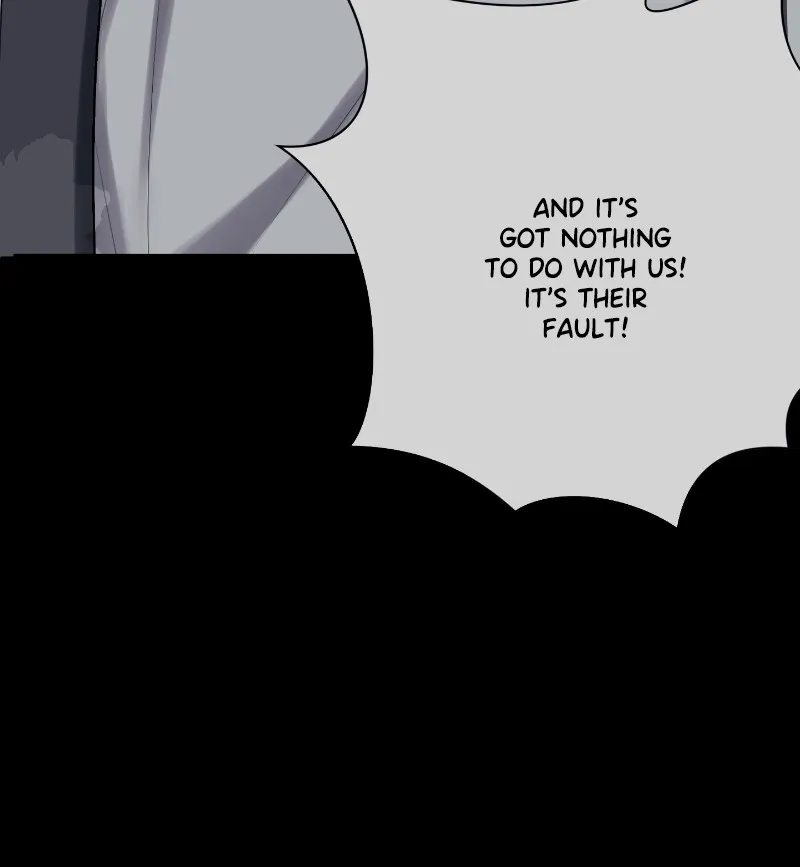 Read Moonchild chapter 11 image 35 on Lezhin