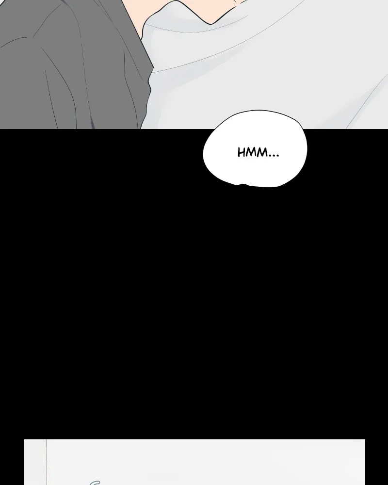 Read Moonchild chapter 11 image 37 on Lezhin