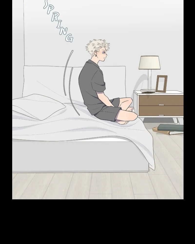 Read Moonchild chapter 11 image 38 on Lezhin