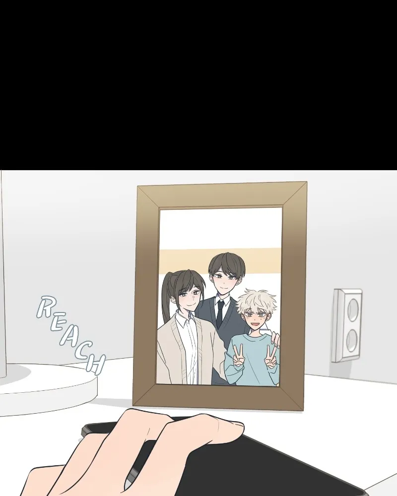 Read Moonchild chapter 11 image 39 on Lezhin