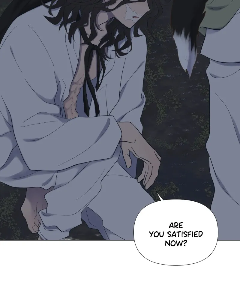 Read Moonchild chapter 11 image 4 on Lezhin