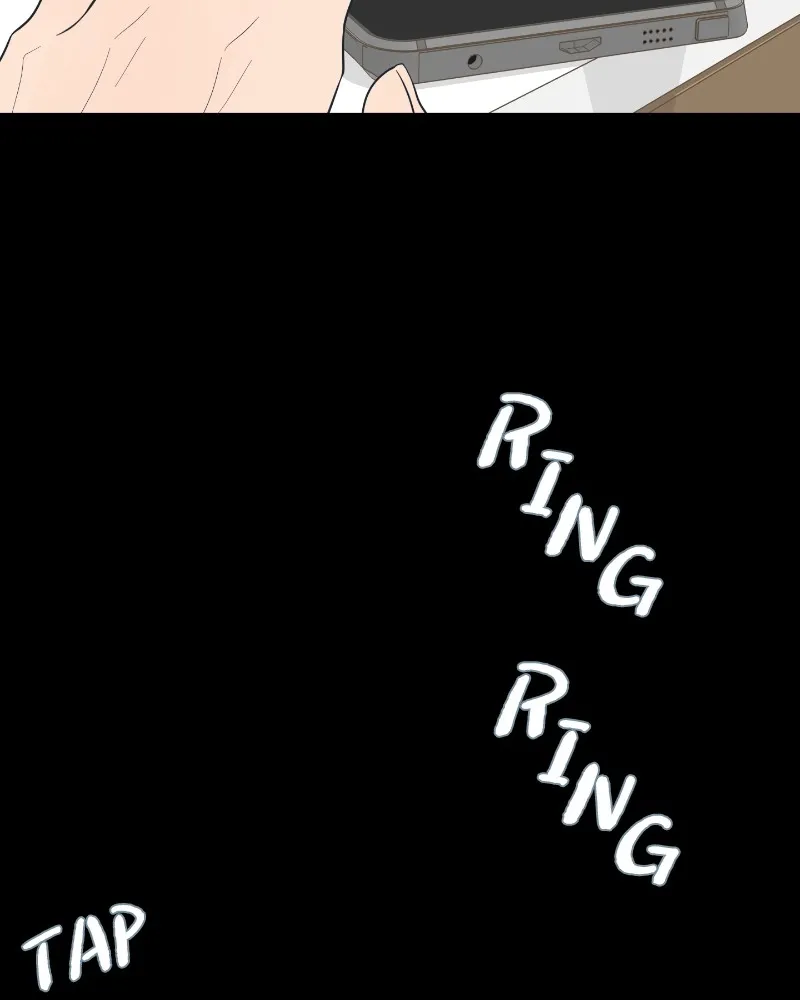 Read Moonchild chapter 11 image 40 on Lezhin
