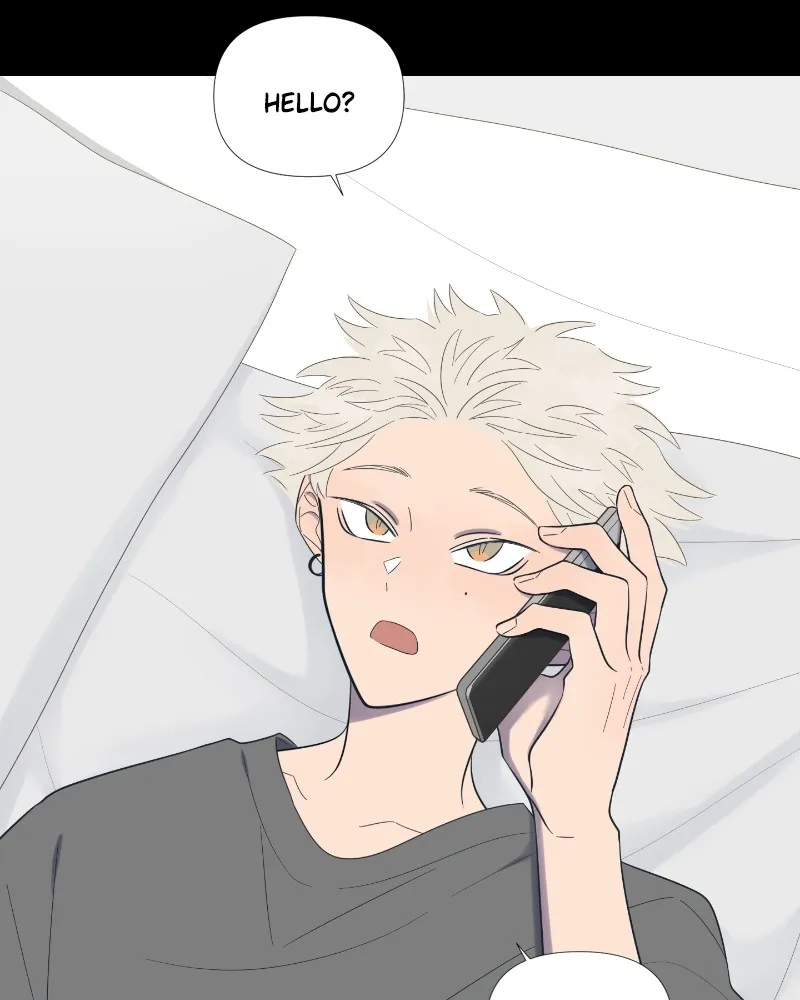 Read Moonchild chapter 11 image 41 on Lezhin