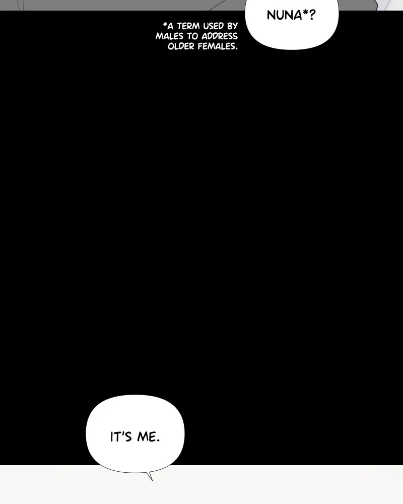 Read Moonchild chapter 11 image 42 on Lezhin