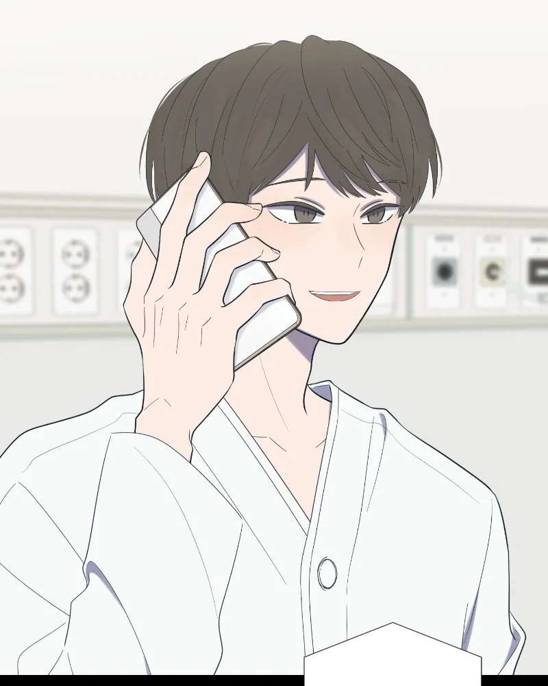 Read Moonchild chapter 11 image 43 on Lezhin