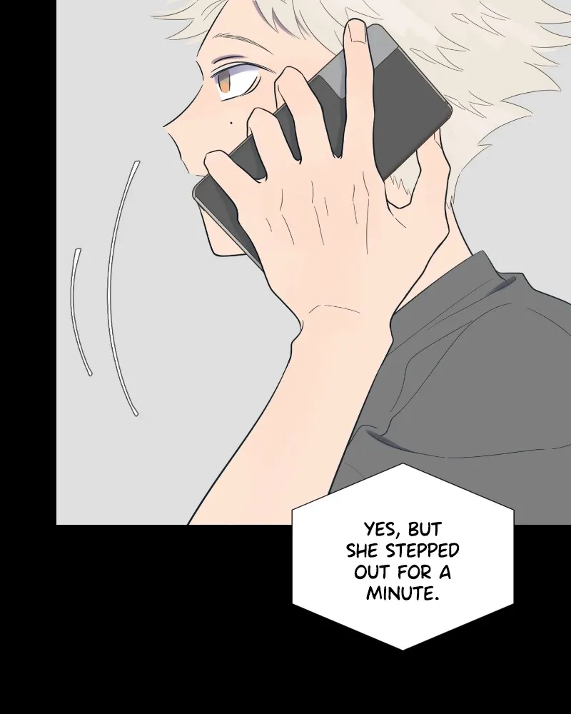 Read Moonchild chapter 11 image 45 on Lezhin