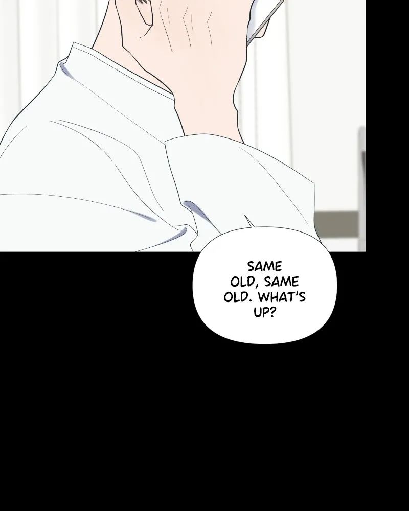 Read Moonchild chapter 11 image 47 on Lezhin