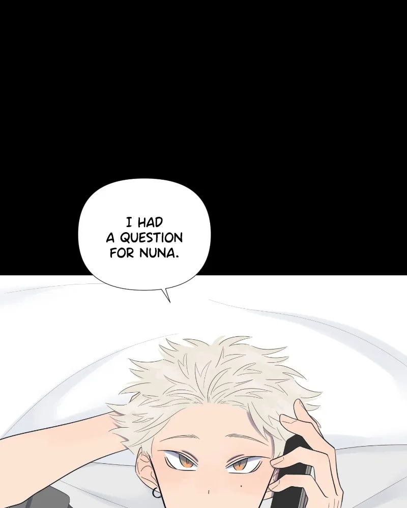 Read Moonchild chapter 11 image 49 on Lezhin