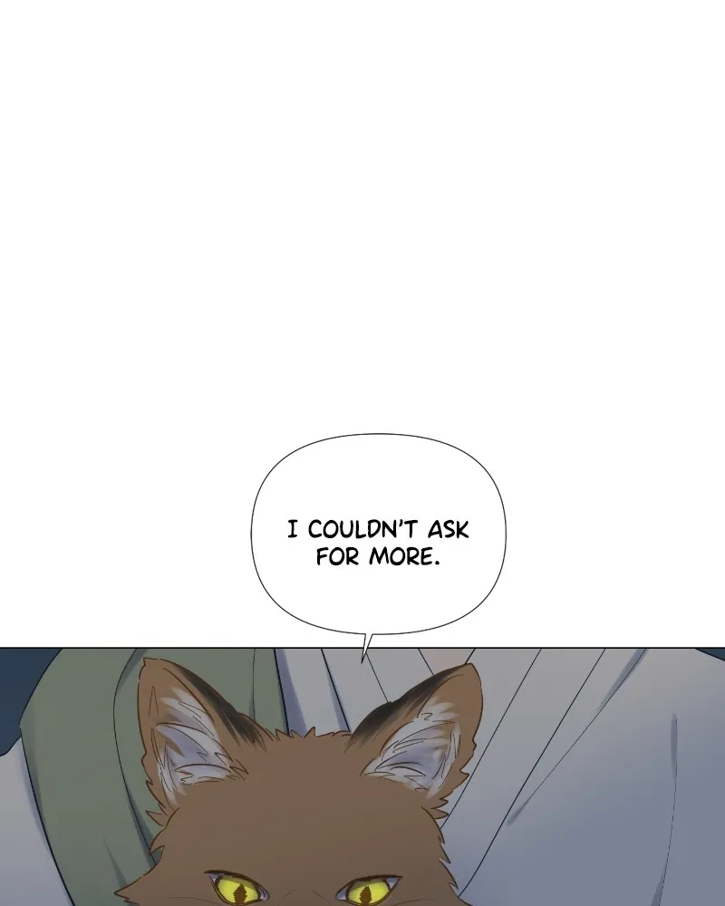 Read Moonchild chapter 11 image 5 on Lezhin