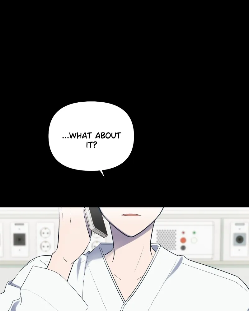 Read Moonchild chapter 11 image 51 on Lezhin