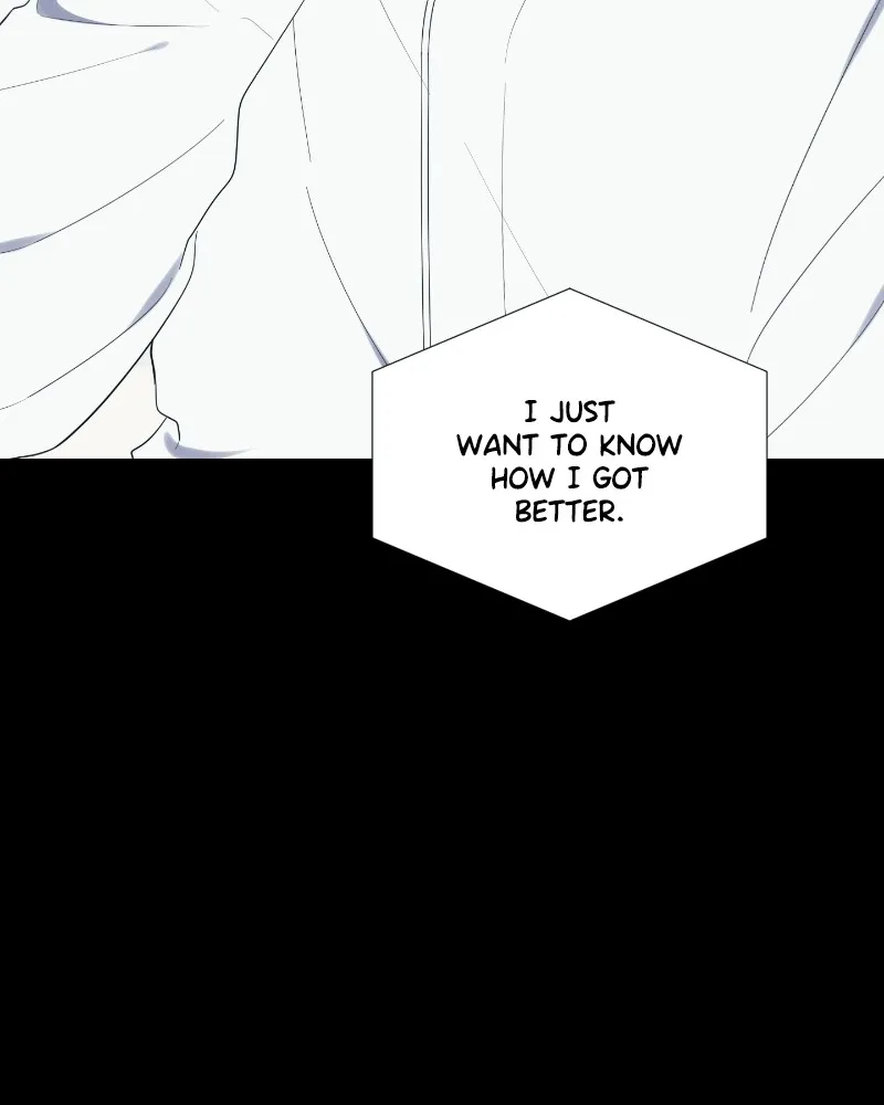 Read Moonchild chapter 11 image 52 on Lezhin