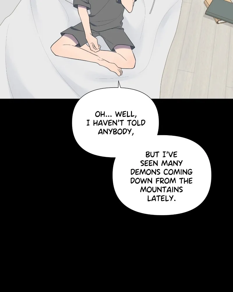 Read Moonchild chapter 11 image 54 on Lezhin