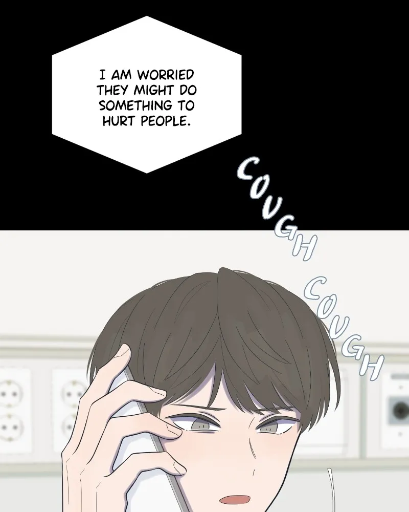 Read Moonchild chapter 11 image 55 on Lezhin