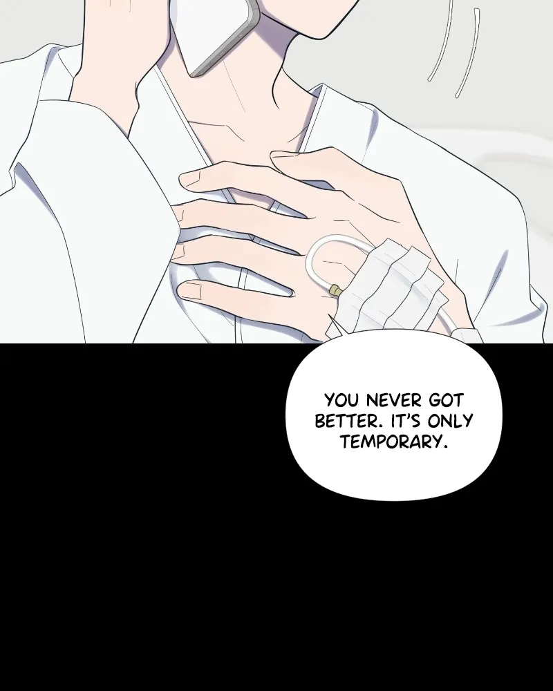 Read Moonchild chapter 11 image 56 on Lezhin