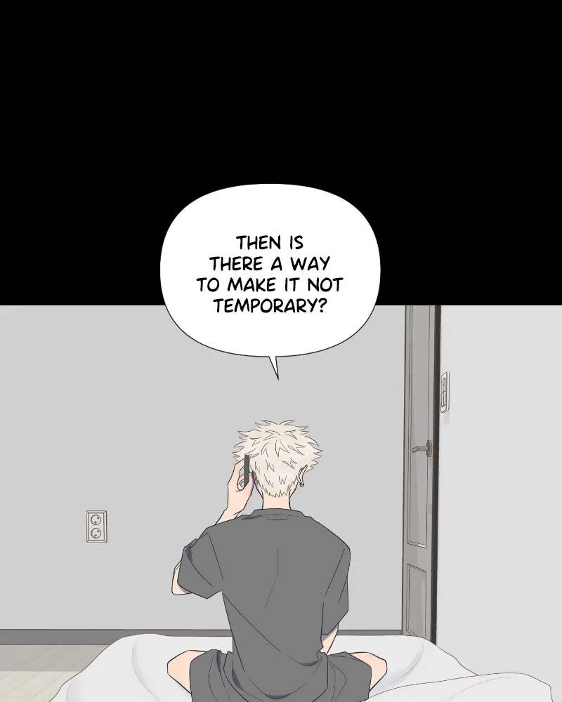 Read Moonchild chapter 11 image 57 on Lezhin