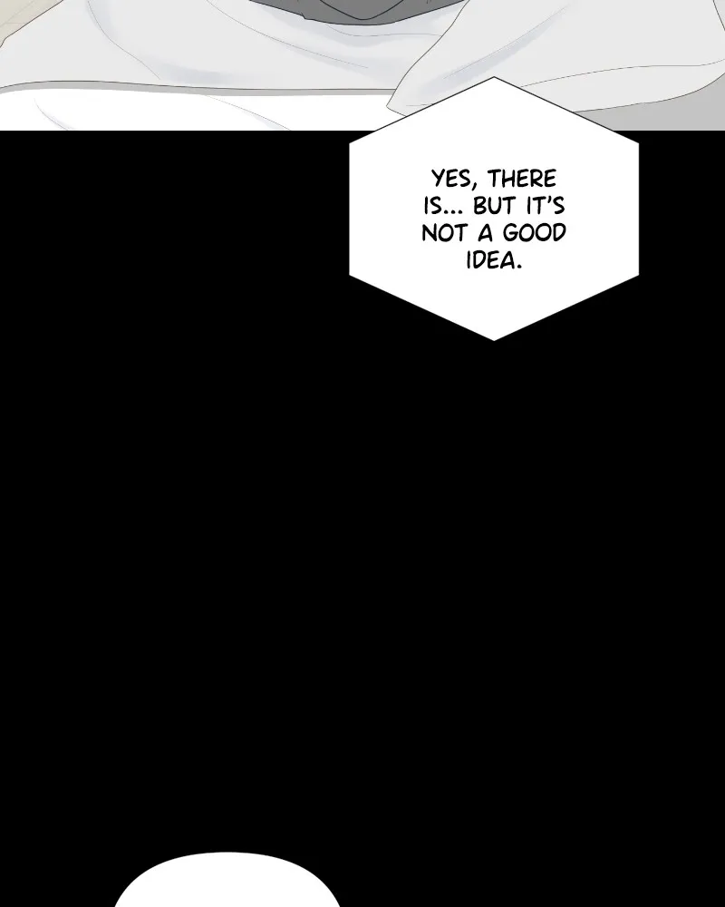 Read Moonchild chapter 11 image 58 on Lezhin