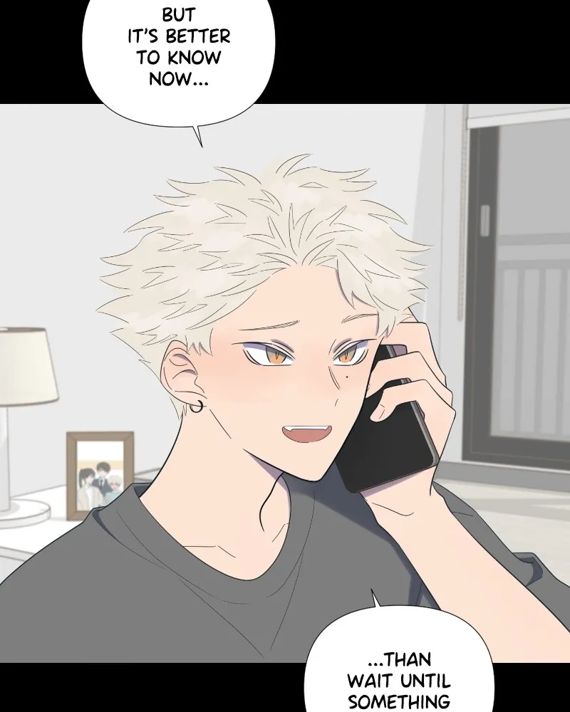 Read Moonchild chapter 11 image 59 on Lezhin