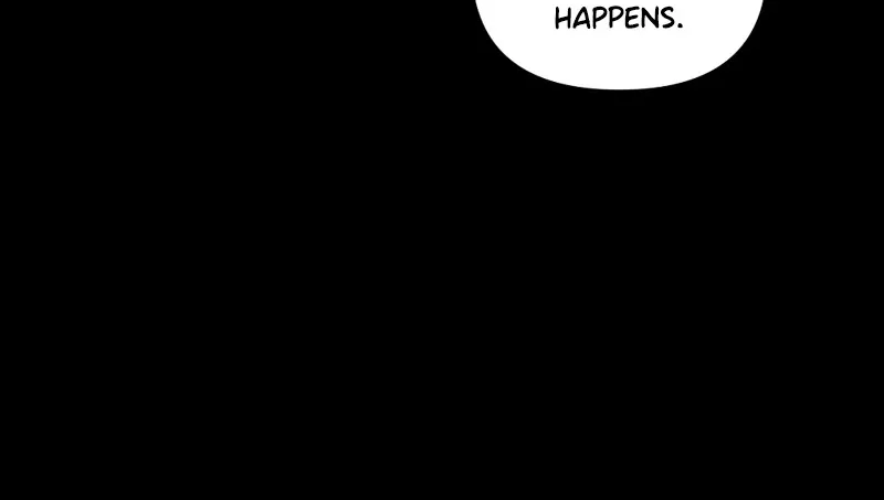 Read Moonchild chapter 11 image 60 on Lezhin