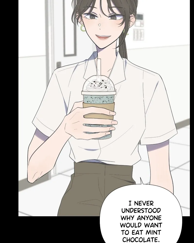 Read Moonchild chapter 11 image 63 on Lezhin