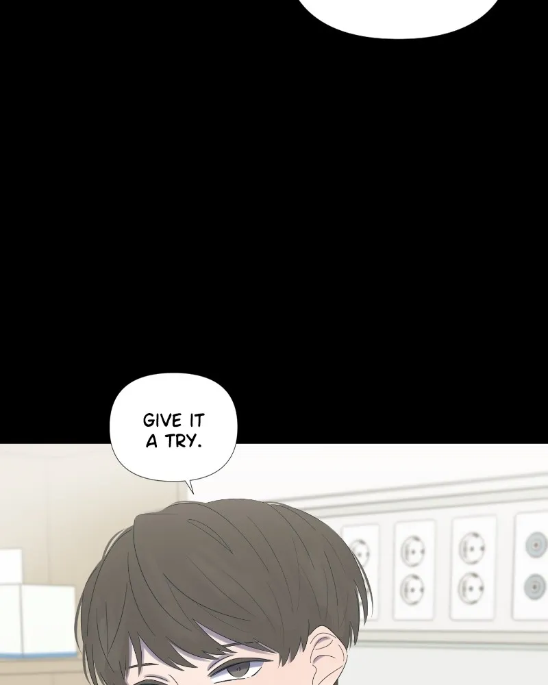 Read Moonchild chapter 11 image 64 on Lezhin