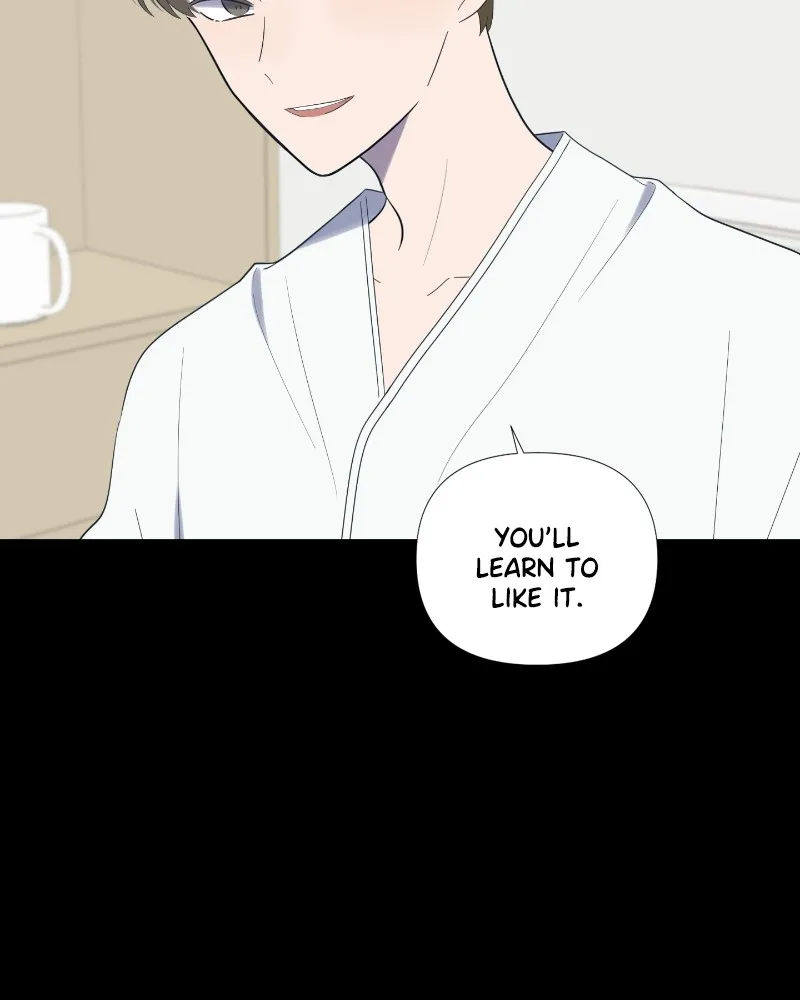 Read Moonchild chapter 11 image 65 on Lezhin