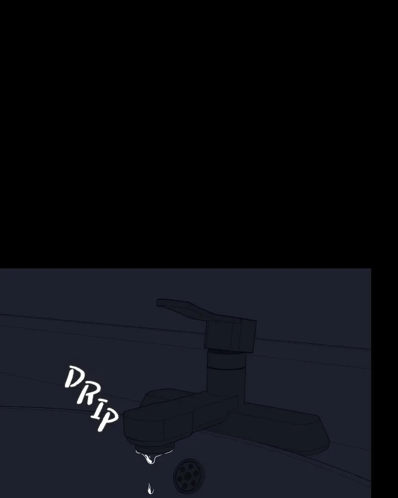 Read Moonchild chapter 11 image 67 on Lezhin