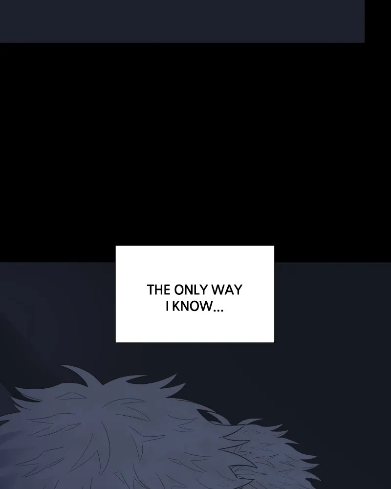 Read Moonchild chapter 11 image 68 on Lezhin