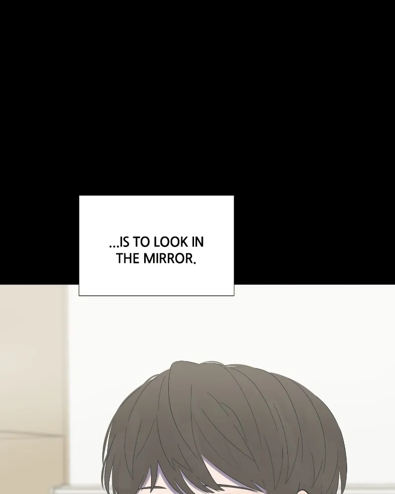 Read Moonchild chapter 11 image 70 on Lezhin