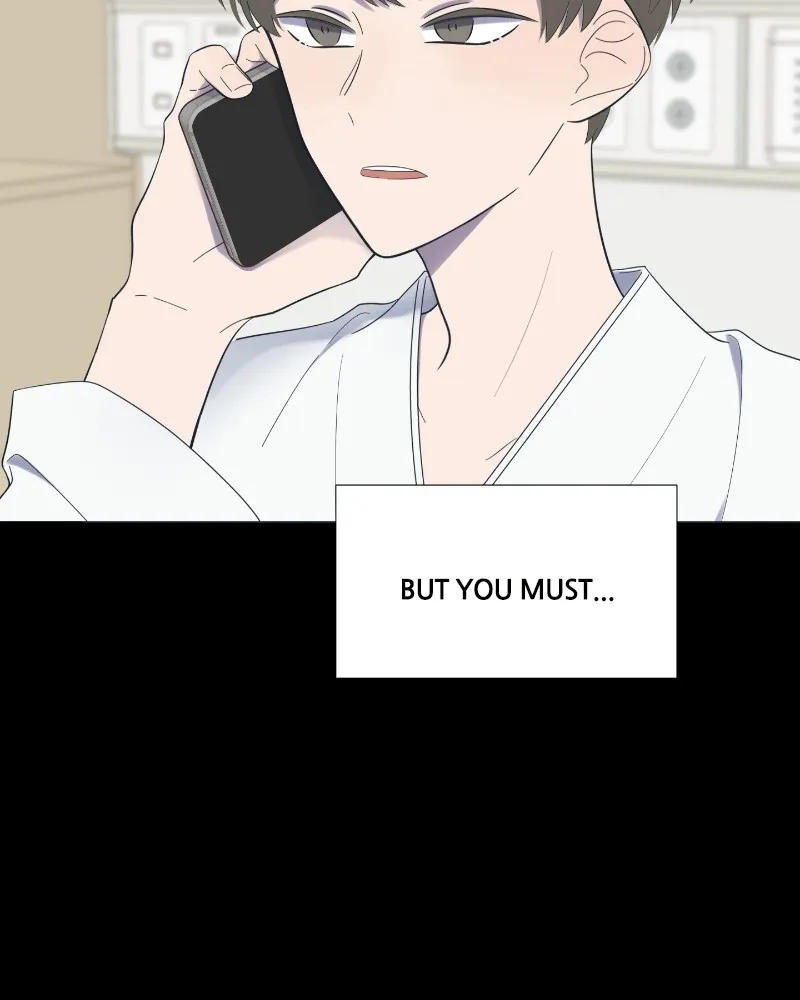 Read Moonchild chapter 11 image 71 on Lezhin