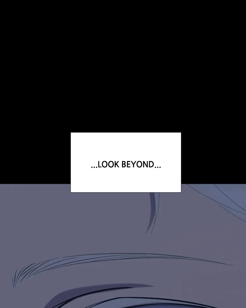 Read Moonchild chapter 11 image 72 on Lezhin