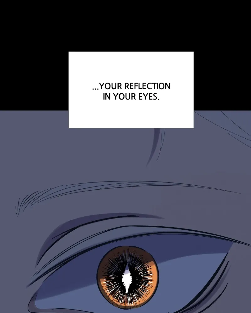 Read Moonchild chapter 11 image 75 on Lezhin