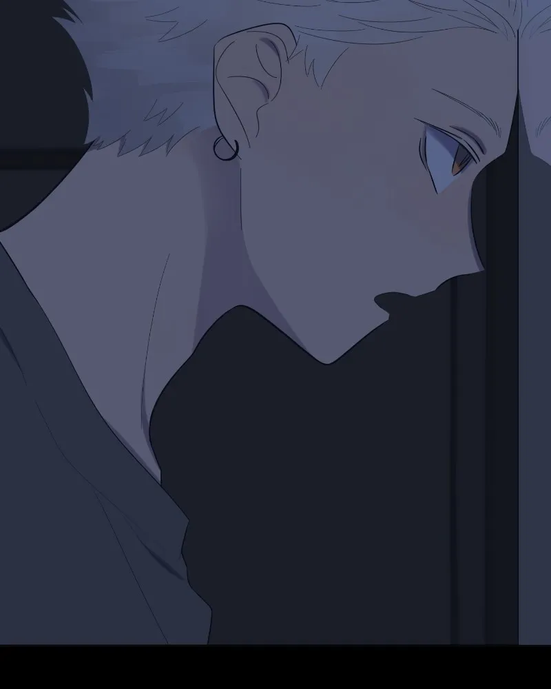 Read Moonchild chapter 11 image 78 on Lezhin