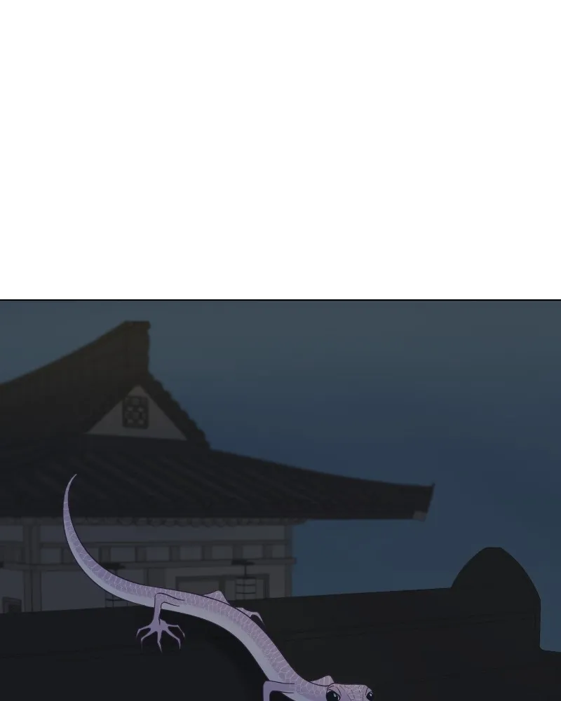 Read Moonchild chapter 11 image 8 on Lezhin