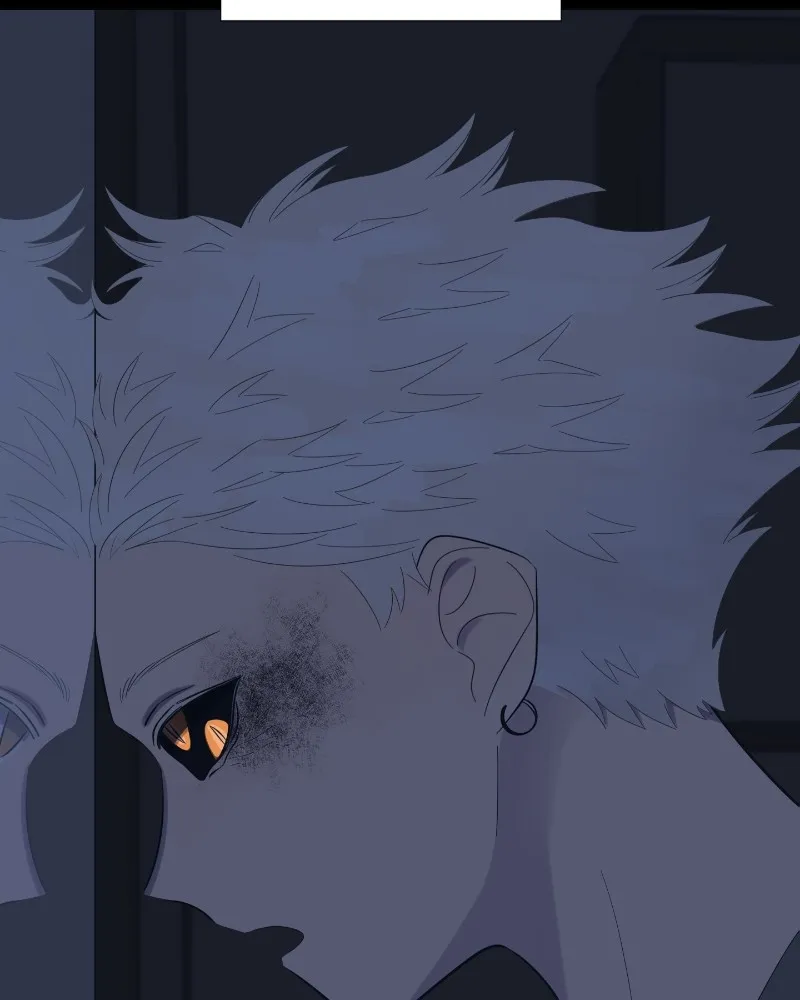 Read Moonchild chapter 11 image 80 on Lezhin