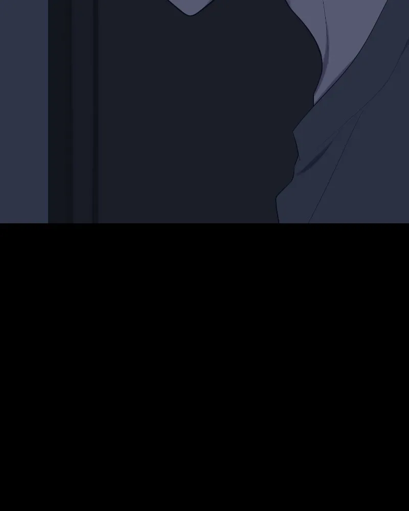 Read Moonchild chapter 11 image 81 on Lezhin