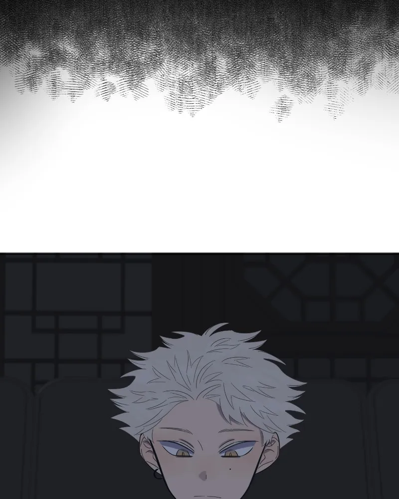 Read Moonchild chapter 11 image 83 on Lezhin