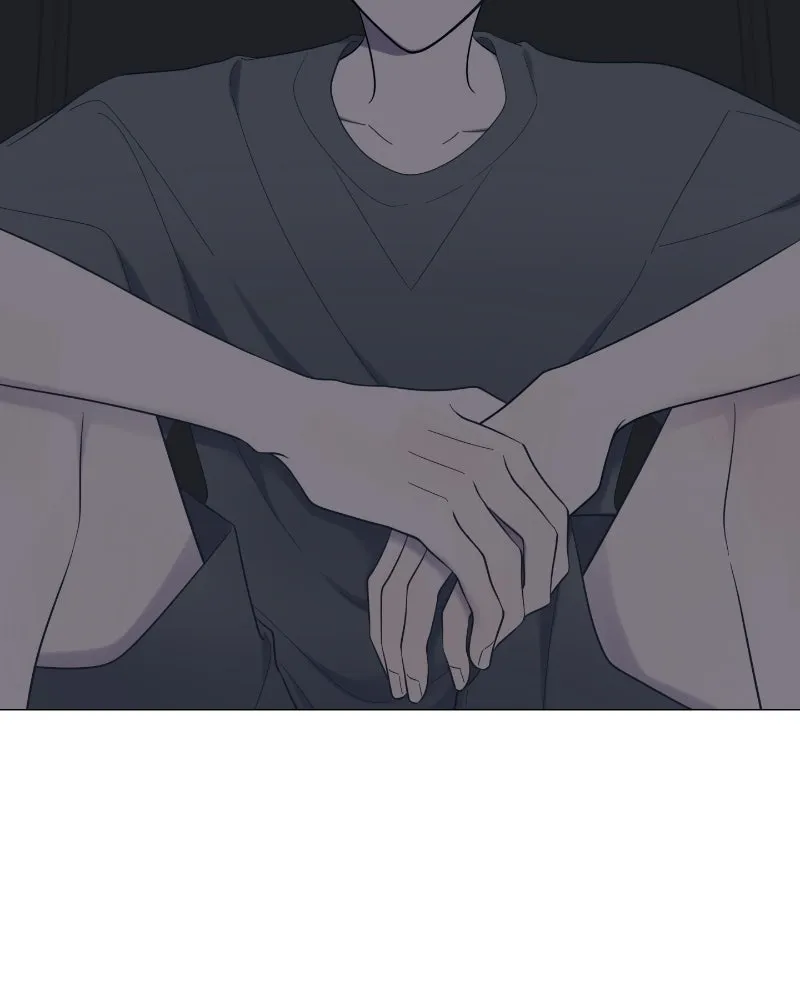 Read Moonchild chapter 11 image 84 on Lezhin