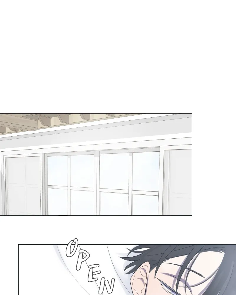 Read Moonchild chapter 11 image 86 on Lezhin