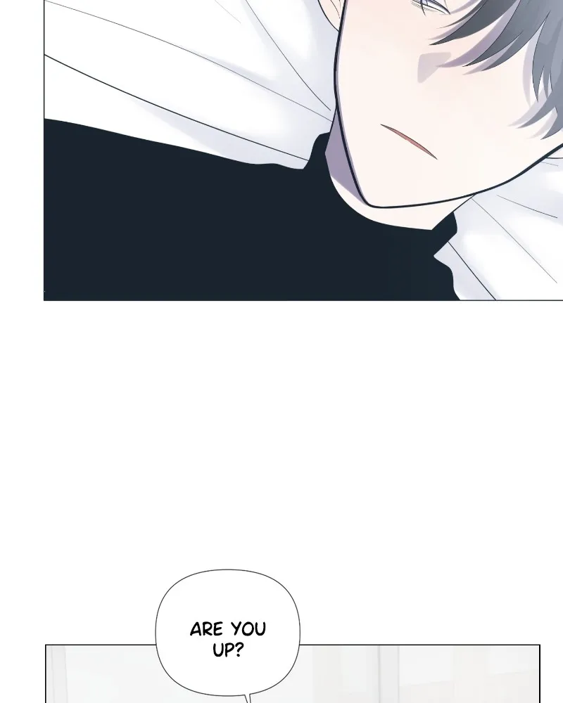 Read Moonchild chapter 11 image 87 on Lezhin