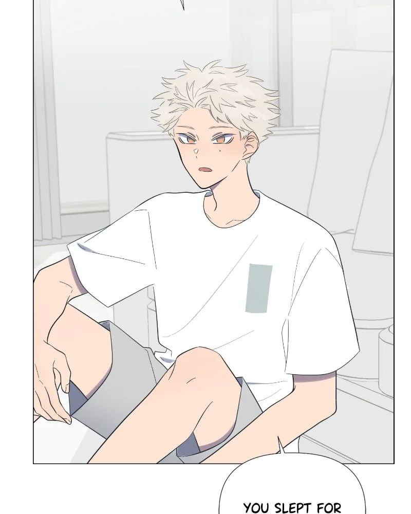 Read Moonchild chapter 11 image 88 on Lezhin