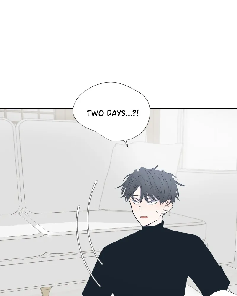 Read Moonchild chapter 11 image 90 on Lezhin