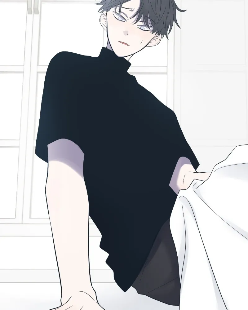 Read Moonchild chapter 11 image 92 on Lezhin