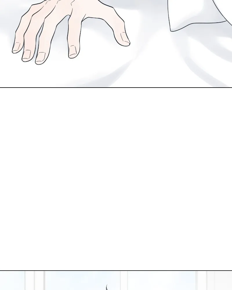 Read Moonchild chapter 11 image 93 on Lezhin