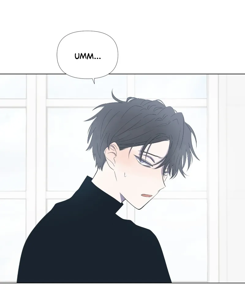 Read Moonchild chapter 11 image 95 on Lezhin