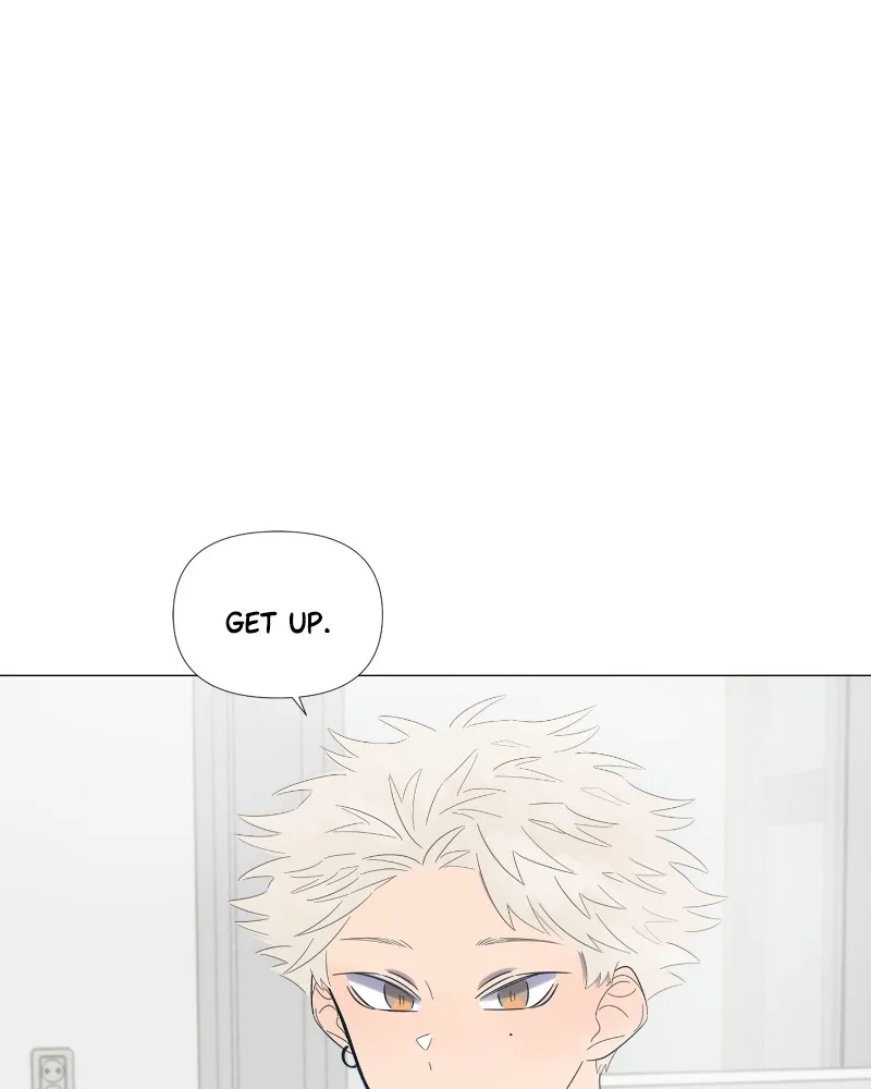 Read Moonchild chapter 11 image 96 on Lezhin